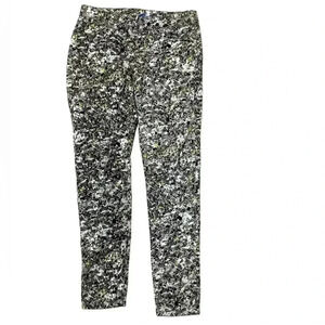 Simply  Vera skinny jeans